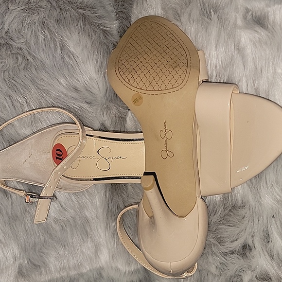 🎗🎗🎗 - Picture 3 of 6